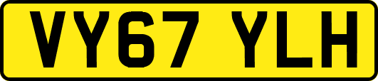 VY67YLH