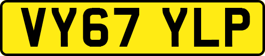 VY67YLP