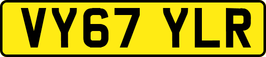 VY67YLR
