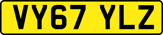 VY67YLZ