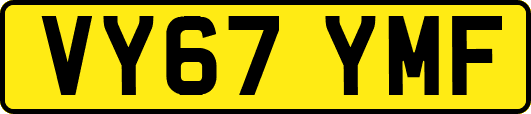 VY67YMF