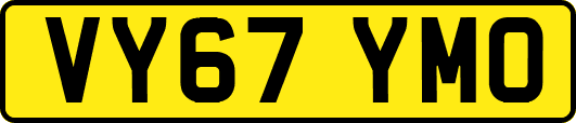VY67YMO
