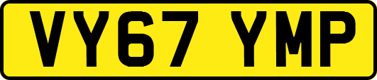 VY67YMP