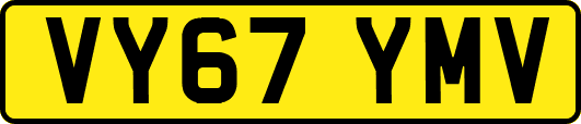 VY67YMV