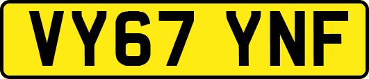 VY67YNF