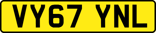 VY67YNL