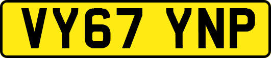 VY67YNP