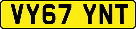 VY67YNT