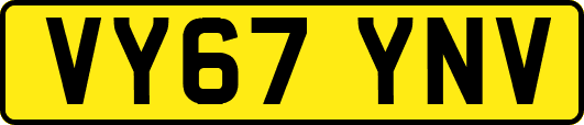 VY67YNV
