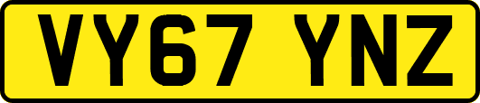 VY67YNZ