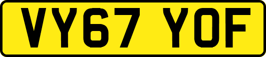 VY67YOF