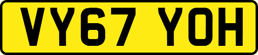 VY67YOH
