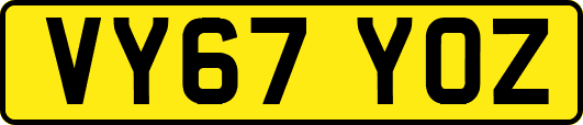 VY67YOZ