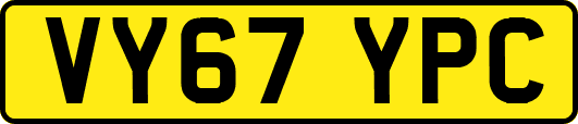 VY67YPC
