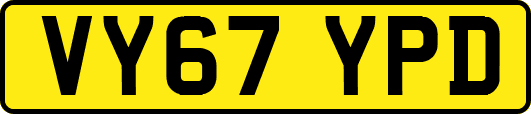 VY67YPD