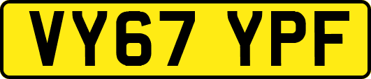 VY67YPF