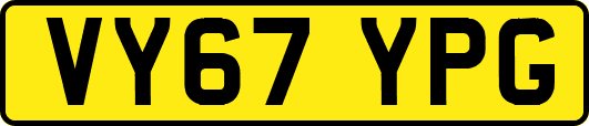 VY67YPG