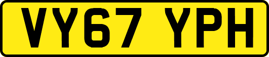 VY67YPH