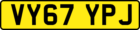 VY67YPJ