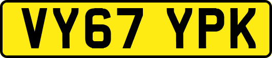 VY67YPK
