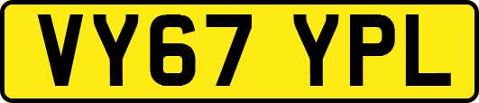 VY67YPL