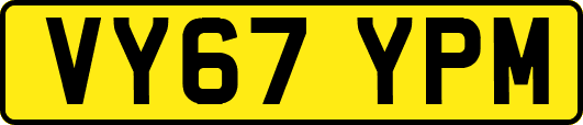 VY67YPM