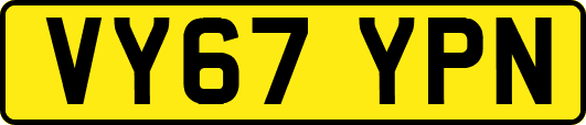 VY67YPN