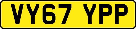 VY67YPP