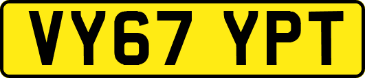 VY67YPT