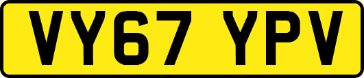 VY67YPV