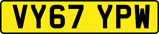 VY67YPW