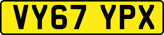 VY67YPX
