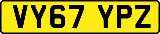 VY67YPZ