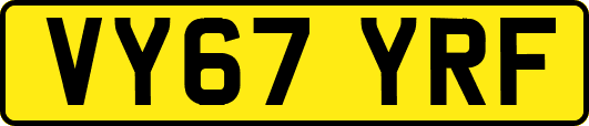 VY67YRF