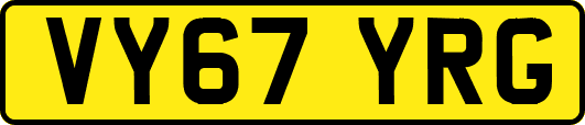 VY67YRG