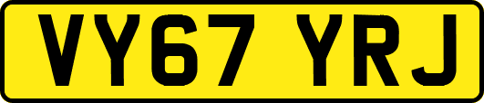 VY67YRJ