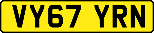 VY67YRN
