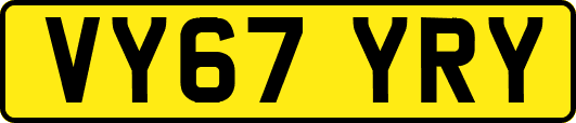 VY67YRY