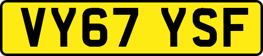 VY67YSF