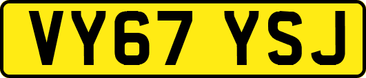 VY67YSJ