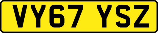 VY67YSZ