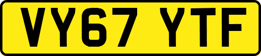 VY67YTF