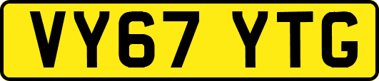 VY67YTG