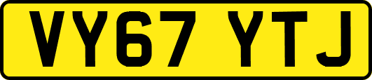 VY67YTJ