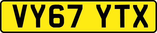 VY67YTX