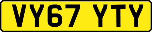 VY67YTY