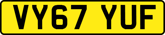VY67YUF