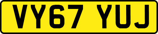 VY67YUJ