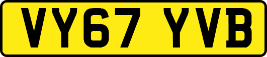 VY67YVB