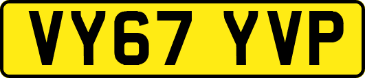 VY67YVP